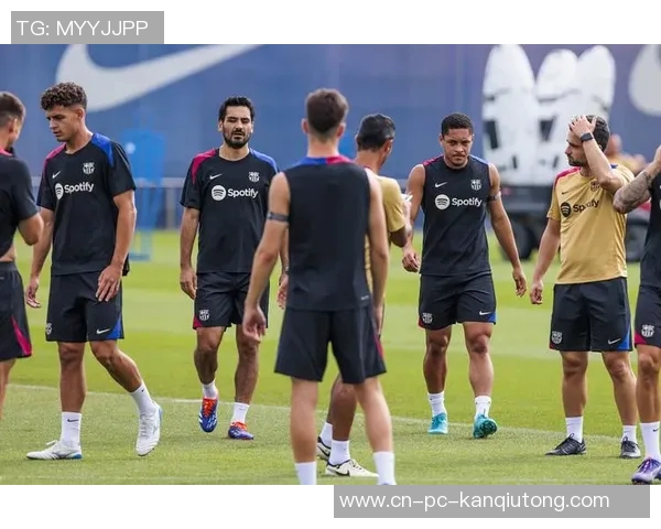 巴萨夏季转会迎重大利好高层精准决策或签意甲边锋助力球队