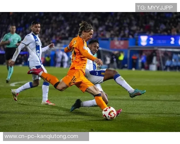 穆里尼奥在皇马的真正遗产揭秘12年后魔笛28冠传奇依然闪耀 穆里尼奥在皇马的真正遗产揭秘12年后魔笛28冠传奇依然闪耀