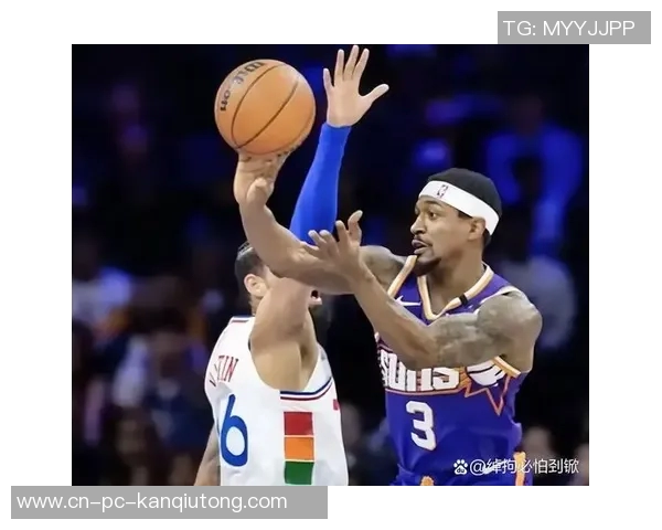 76人对决太阳NBA季后赛激战正酣球迷期待精彩表现与逆转奇迹