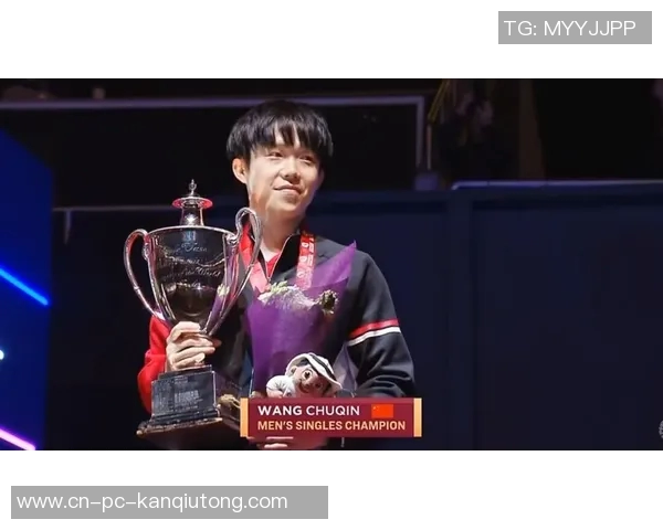 中国与塞尔维亚决赛激战正酣谁将捧起冠军奖杯的荣耀时刻