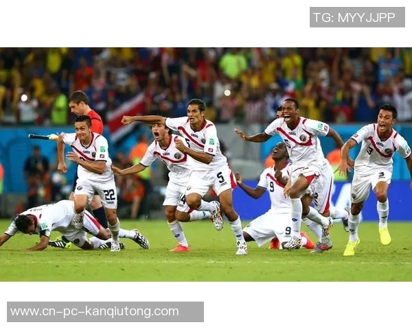 哥斯达黎加与希腊足球赛前瞻及胜负预测分析