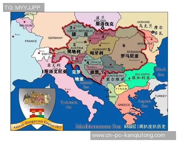 奥地利与德国足球对决历史回顾与战术分析