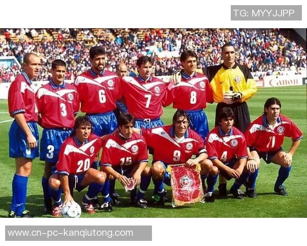 德国与智利的激烈对决分析及比赛精彩瞬间回顾