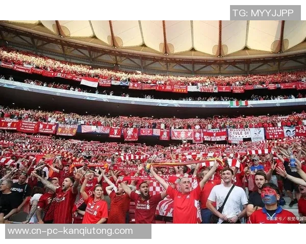 拜仁慕尼黑对阵曼城比赛前瞻及比分预测分析