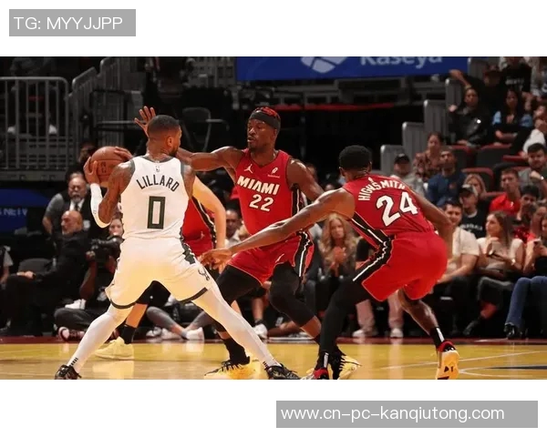 火箭与勇士激战四场精彩回顾NBA直播吧带你重温经典对决瞬间