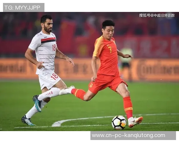 韩国与日本足球对决历史回顾与未来展望分析 韩国与日本足球对决历史回顾与未来展望分析