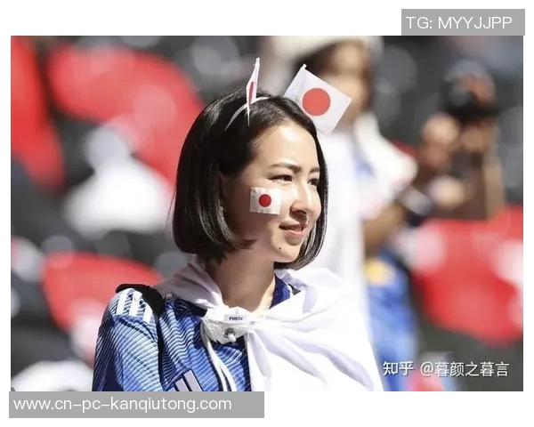 哥斯达黎加与英格兰激战正酣谁能在世界杯赛场上笑到最后