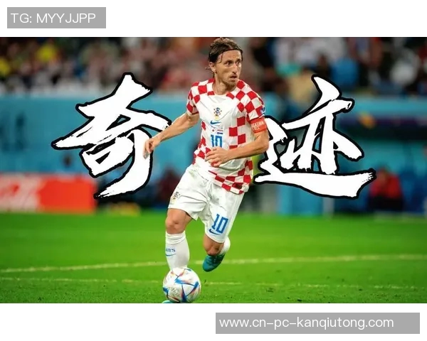 巴西与克罗地亚世界杯对决前瞻及胜负预测分析 巴西与克罗地亚世界杯对决前瞻及胜负预测分析